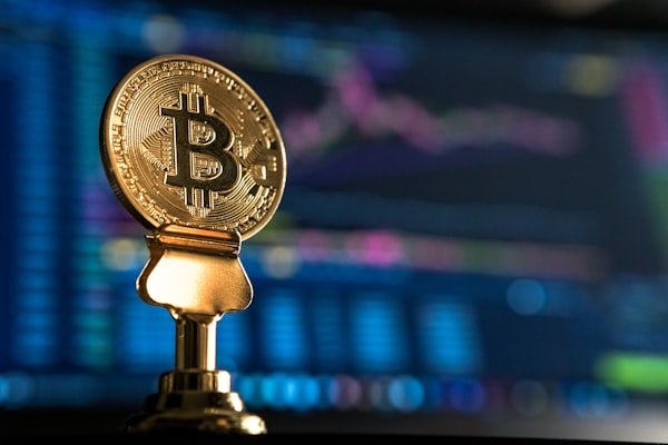 Volatility Mitigation