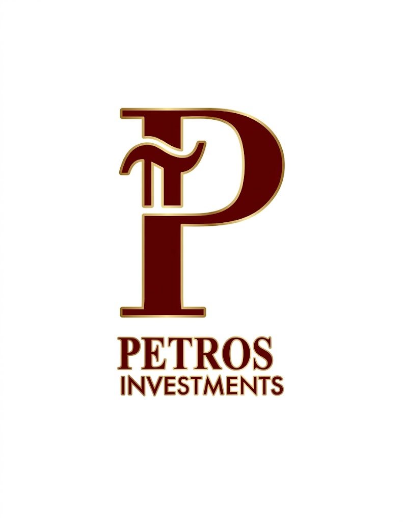 Petros logo